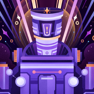 Stargazer.png