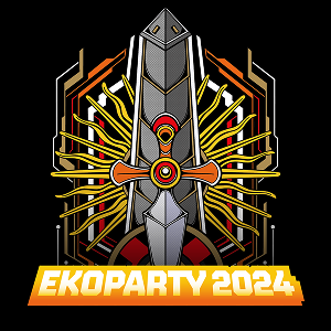 EVENT_ekoparty-2024.png