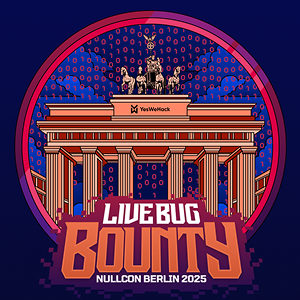 NULLCON-2025.png