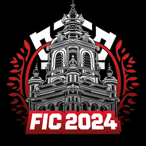 EVENT_forum-incyber-2024.png