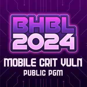 5-BHBL 2024 - Mobile Crit Vuln.png