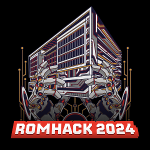 EVENT_romhack-2024.png