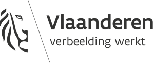 Digital Flanders Vulnerability Disclosure Program