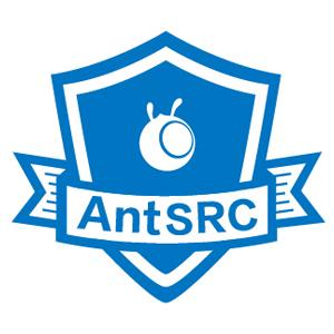 program thumbnail