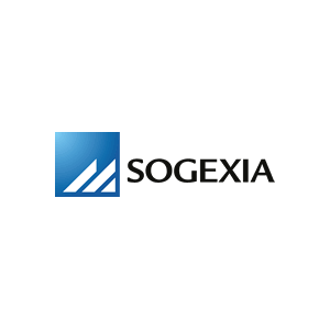 program thumbnail