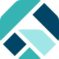 program thumbnail