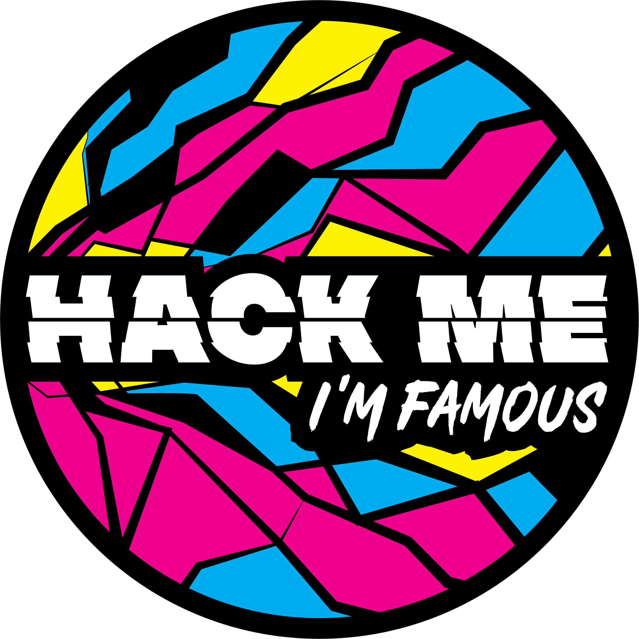 Events - YesWeHack