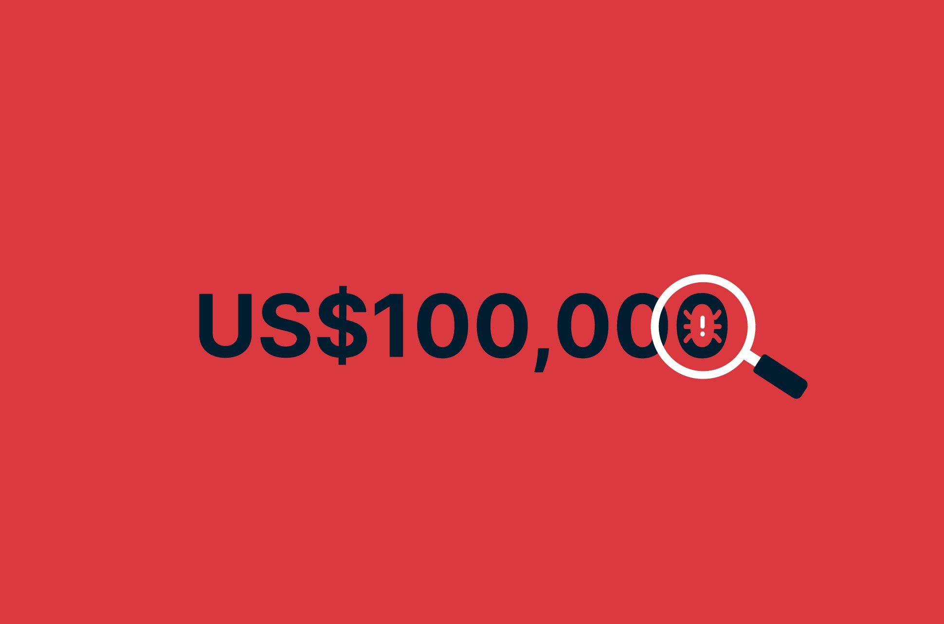 100k-bug-bounty.jpg