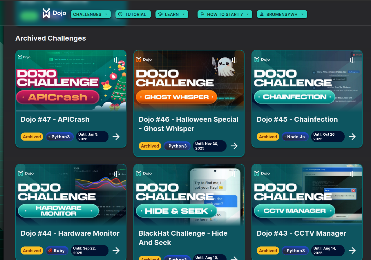 dojo-challenges.png