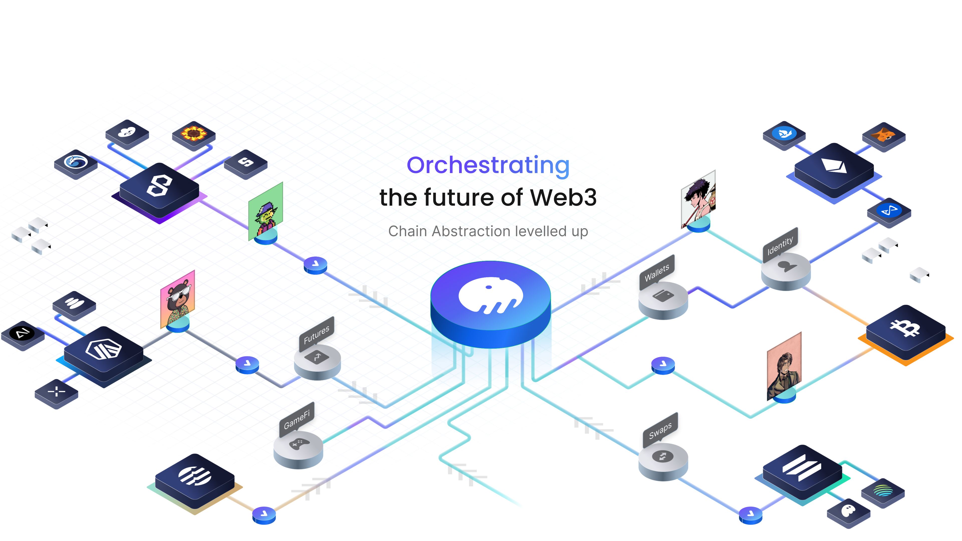 Okto - Bug Bounty Program bug bounty program - YesWeHack