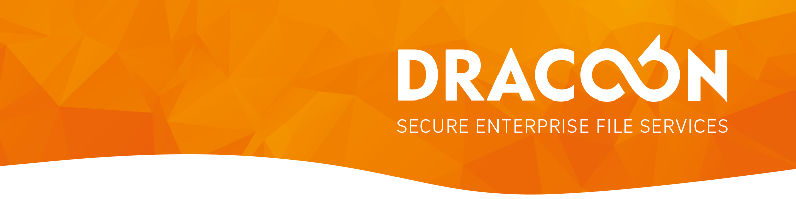 DRACOON – Bug Bounty Program bug bounty program - YesWeHack