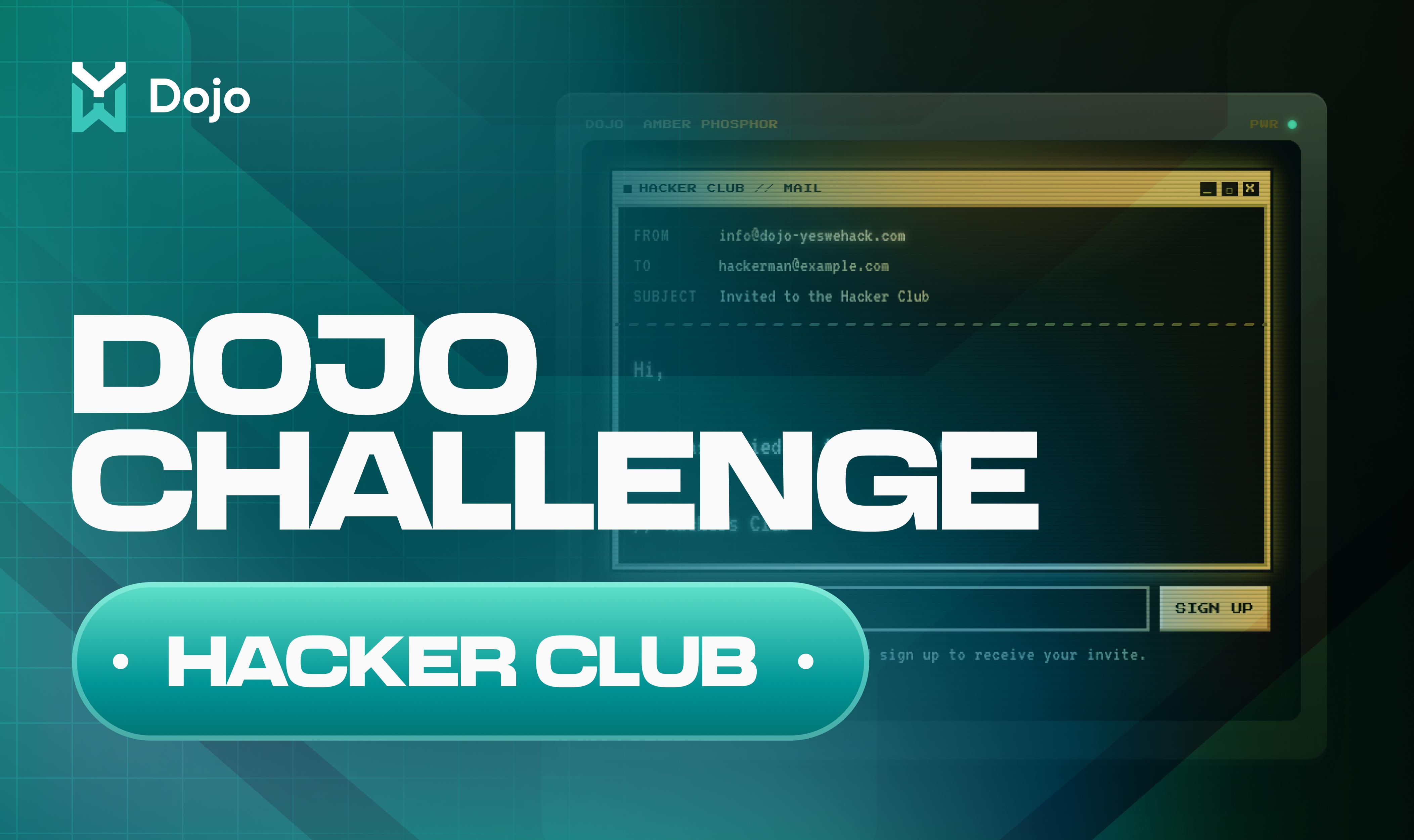 DOJO_HACKER-CLUB_BLOG.jpg