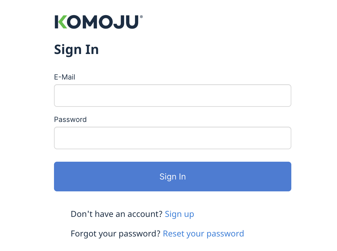 admin-login.png