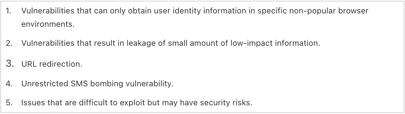 severity_rating_4.png