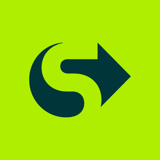 Superbank - Public Bug Bounty Program logo