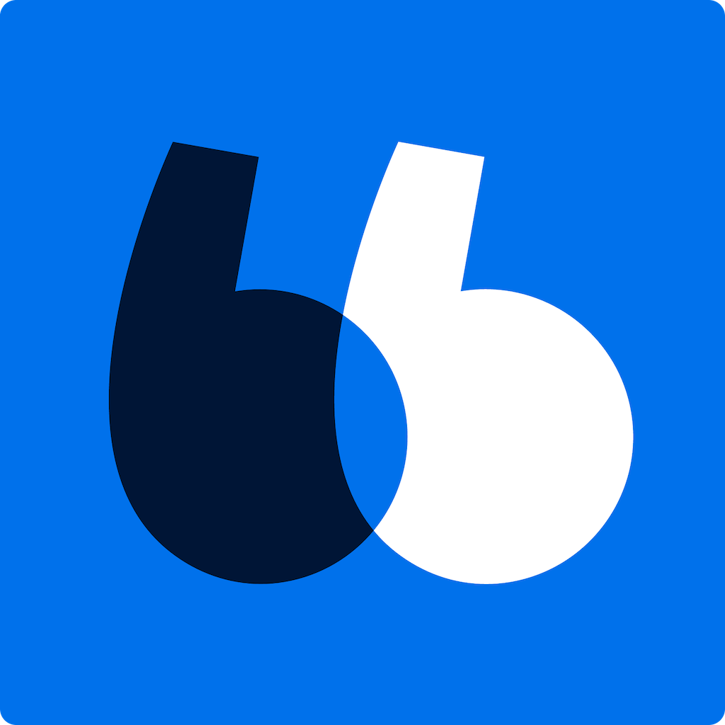 Bug Bounty Program - BlaBlaCar logo