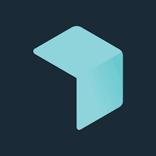 2828d1d8-89df-4f90-8db3-7dc6ea99b689