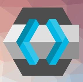 Keycloak Bug Bounty Program logo