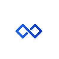 Xelians - Blackbox program logo