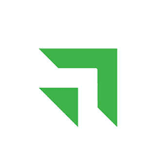 Pine Labs Bug Bounty Program logo