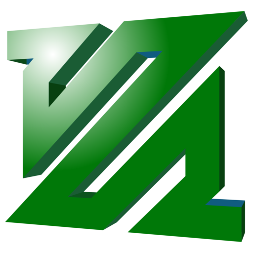 FFmpeg Bug Bounty Program logo
