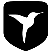 Zivver – Bug Bounty Program logo