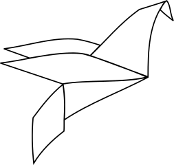ca310a3b-b08d-4fb6-aa8a-68422114b196