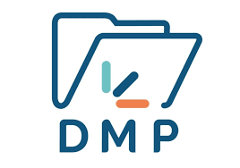 Dossier Medical Partagé Bug Bounty Program logo