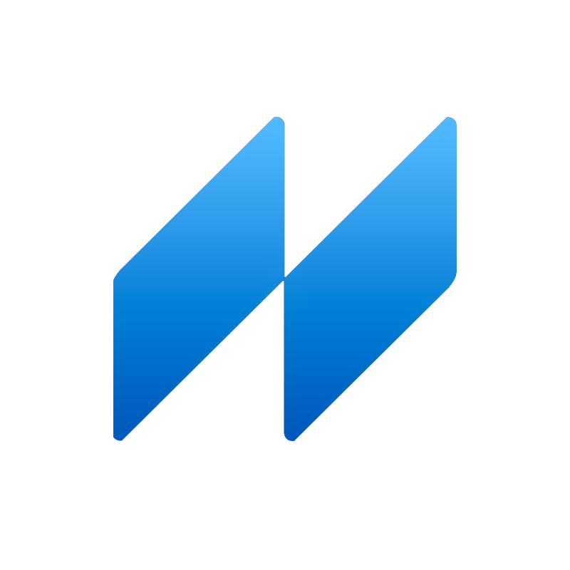 Memento - Public Bug Bounty Program logo