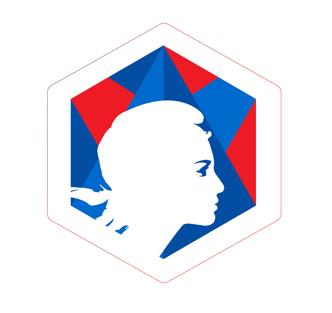 DINUM - ProConnect Identité - Public Bug Bounty Program logo