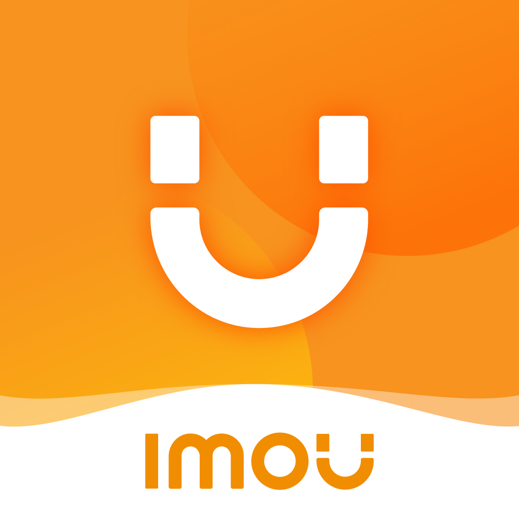 IMOU Public Bug Bounty Program logo